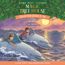 Magic_tree_house_CD_edition